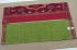 MANAMEDU COTTON SAREES WITH BLOUSE